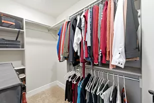 2724 S Lake St, Salt Lake City, UT 84106 - Photo 20