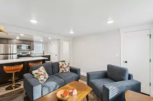 2724 S Lake St, Salt Lake City, UT 84106 - Photo 28