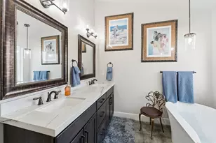 2724 S Lake St, Salt Lake City, UT 84106 - Photo 18