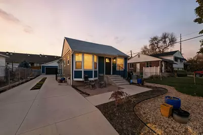 2724 S Lake St, Salt Lake City, UT 84106 - Photo 4