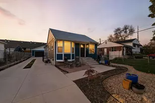 2724 S Lake St, Salt Lake City, UT 84106 - Photo 4