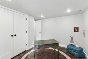 2724 S Lake St, Salt Lake City, UT 84106 - Photo 32