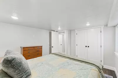 2724 S Lake St, Salt Lake City, UT 84106 - Photo 30