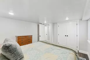 2724 S Lake St, Salt Lake City, UT 84106 - Photo 30