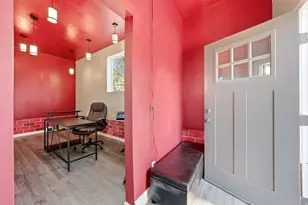 2724 S Lake St, Salt Lake City, UT 84106 - Photo 40