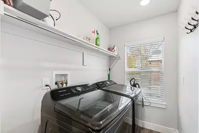 2724 S Lake St, Salt Lake City, UT 84106 - Photo 24