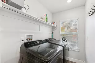 2724 S Lake St, Salt Lake City, UT 84106 - Photo 24