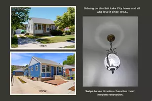 2724 S Lake St, Salt Lake City, UT 84106 - Photo 1