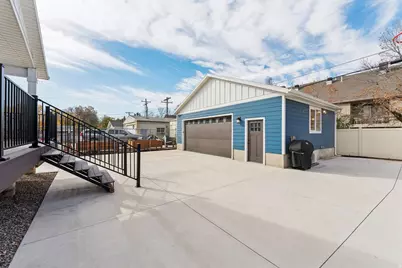 2724 S Lake St, Salt Lake City, UT 84106 - Photo 46