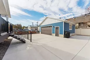 2724 S Lake St, Salt Lake City, UT 84106 - Photo 46