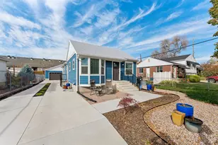 2724 S Lake St, Salt Lake City, UT 84106 - Photo 50