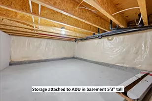 2724 S Lake St, Salt Lake City, UT 84106 - Photo 36