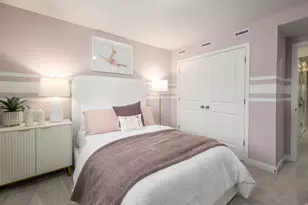 1669 W Viola Ln, Saratoga Springs, UT 84045 - Photo 10