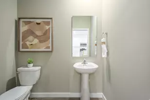 1669 W Viola Ln, Saratoga Springs, UT 84045 - Photo 8