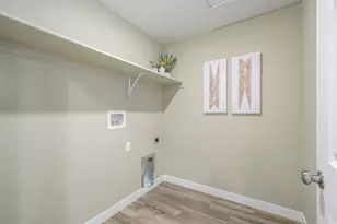 1669 W Viola Ln, Saratoga Springs, UT 84045 - Photo 16