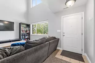 1165 W 100 S, Springville, UT 84663 - Photo 4