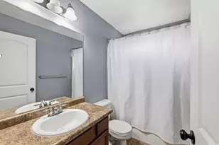 1165 W 100 S, Springville, UT 84663 - Photo 28
