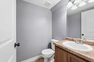 1165 W 100 S, Springville, UT 84663 - Photo 22