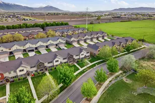 1165 W 100 S, Springville, UT 84663 - Photo 2