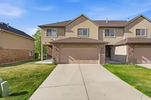 1165 W 100 S, Springville, UT 84663 - Photo 16