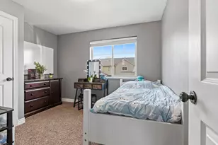 1165 W 100 S, Springville, UT 84663 - Photo 24