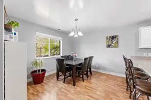 1165 W 100 S, Springville, UT 84663 - Photo 6