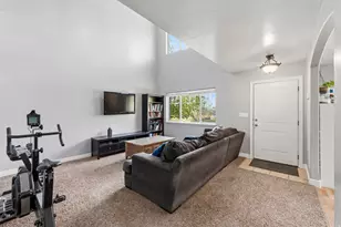 1165 W 100 S, Springville, UT 84663 - Photo 10