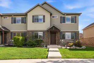 1165 W 100 S, Springville, UT 84663 - Photo 20