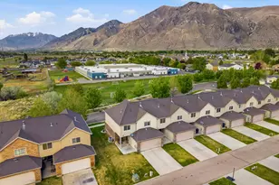 1165 W 100 S, Springville, UT 84663 - Photo 18