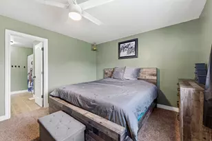 1165 W 100 S, Springville, UT 84663 - Photo 26