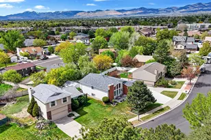 1581 W 6720 S, West Jordan, UT 84084 - Photo 32