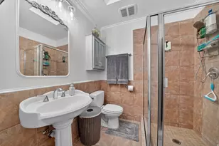 1581 W 6720 S, West Jordan, UT 84084 - Photo 26