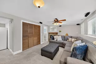 1581 W 6720 S, West Jordan, UT 84084 - Photo 4