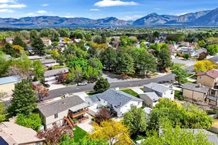 1581 W 6720 S, West Jordan, UT 84084 - Photo 34