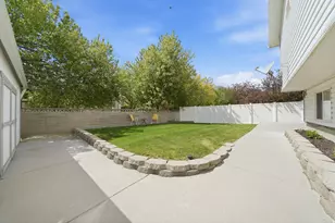 1581 W 6720 S, West Jordan, UT 84084 - Photo 30