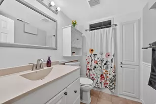 1581 W 6720 S, West Jordan, UT 84084 - Photo 12
