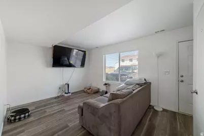 481 N 100 W #MP12, Milford, UT 84751 - Photo 8