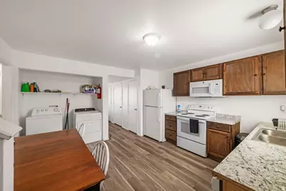 481 N 100 W #MP12, Milford, UT 84751 - Photo 4