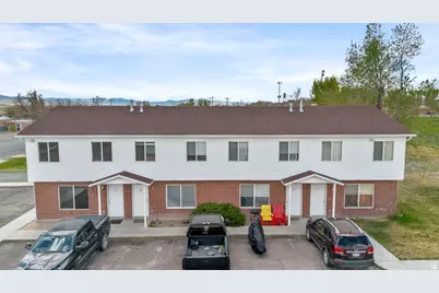 481 N 100 W #MP13, Milford, UT 84751 - Photo 24