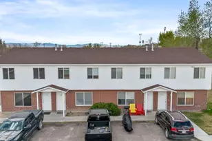 481 N 100 W, Milford, UT 84751 - Photo 24