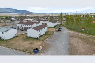 481 N 100 W #MP13, Milford, UT 84751 - Photo 20