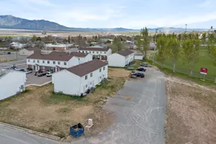 481 N 100 W, Milford, UT 84751 - Photo 20