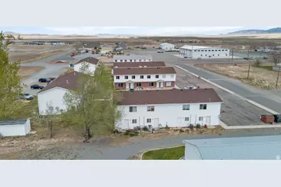 481 N 100 W #MP13, Milford, UT 84751 - Photo 18