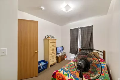 481 N 100 W #MP13, Milford, UT 84751 - Photo 12