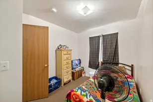 481 N 100 W, Milford, UT 84751 - Photo 12