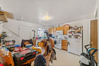 481 N 100 W #MP13, Milford, UT 84751 - Photo 16