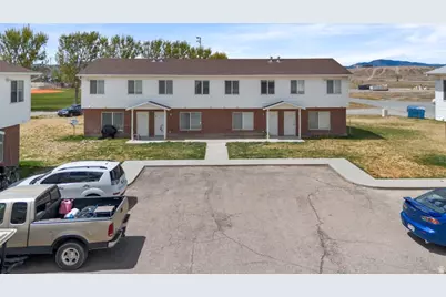 481 N 100 W #MP13, Milford, UT 84751 - Photo 22