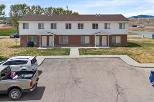481 N 100 W, Milford, UT 84751 - Photo 22