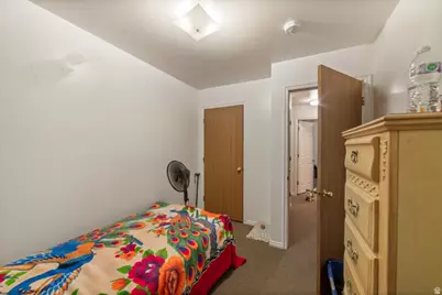 481 N 100 W #21, Milford, UT 84751 - Photo 10