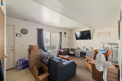 481 N 100 W #21, Milford, UT 84751 - Photo 14